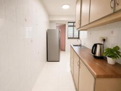Blk 4 Joo Seng Green (Toa Payoh), HDB 3 Rooms #562628211